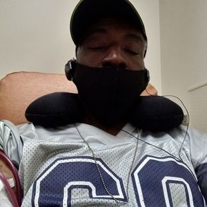 Meet your Posher, Will